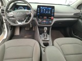  Hyundai   IONIQ Ioniq Intuitive Hybrid 1.6 GDI 140CV BVA6 E6dT #5