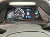  Hyundai   IONIQ Ioniq Intuitive Hybrid 1.6 GDI 140CV BVA6 E6dT #6
