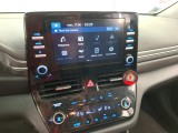  Hyundai   IONIQ Ioniq Intuitive Hybrid 1.6 GDI 140CV BVA6 E6dT #7