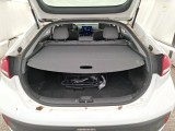  Hyundai   IONIQ Ioniq Intuitive Hybrid 1.6 GDI 140CV BVA6 E6dT #10