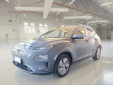  Hyundai  Kona HYUNDAI  / 2017 / 5P / SUV EV XPRIME+ 39 KWH 