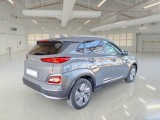  Hyundai  Kona HYUNDAI  / 2017 / 5P / SUV EV XPRIME+ 39 KWH #2
