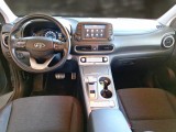  Hyundai  Kona HYUNDAI  / 2017 / 5P / SUV EV XPRIME+ 39 KWH #3