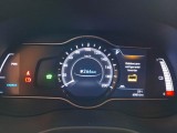  Hyundai  Kona HYUNDAI  / 2017 / 5P / SUV EV XPRIME+ 39 KWH #4