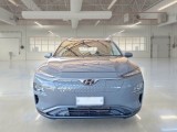  Hyundai  Kona HYUNDAI  / 2017 / 5P / SUV EV XPRIME+ 39 KWH #6