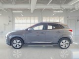  Hyundai  Kona HYUNDAI  / 2017 / 5P / SUV EV XPRIME+ 39 KWH #8