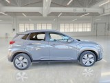  Hyundai  Kona HYUNDAI  / 2017 / 5P / SUV EV XPRIME+ 39 KWH #7