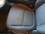 Hyundai  Kona HYUNDAI  / 2017 / 5P / SUV EV XPRIME+ 39 KWH #12