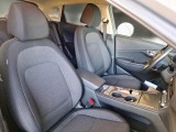  Hyundai  Kona HYUNDAI  / 2017 / 5P / SUV EV XPRIME+ 39 KWH #13