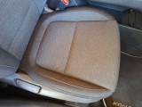  Hyundai  Kona HYUNDAI  / 2017 / 5P / SUV EV XPRIME+ 39 KWH #14