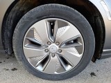  Hyundai  Kona HYUNDAI  / 2017 / 5P / SUV EV XPRIME+ 39 KWH #17