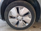  Hyundai  Kona HYUNDAI  / 2017 / 5P / SUV EV XPRIME+ 39 KWH #20