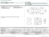  Hyundai  Kona HYUNDAI  / 2017 / 5P / SUV EV XPRIME+ 39 KWH #21