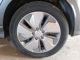  Hyundai  Kona HYUNDAI  / 2017 / 5P / SUV EV XPRIME+ 39 KWH #19