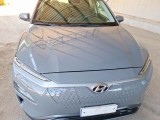  Hyundai  Kona HYUNDAI  / 2017 / 5P / SUV EV XPRIME+ 39 KWH #24
