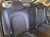  Hyundai  Kona HYUNDAI  / 2017 / 5P / SUV EV XPRIME+ 39 KWH #15