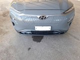  Hyundai  Kona HYUNDAI  / 2017 / 5P / SUV EV XPRIME+ 39 KWH #26