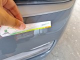  Hyundai  Kona HYUNDAI  / 2017 / 5P / SUV EV XPRIME+ 39 KWH #27