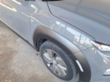  Hyundai  Kona HYUNDAI  / 2017 / 5P / SUV EV XPRIME+ 39 KWH #30