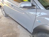 Hyundai  Kona HYUNDAI  / 2017 / 5P / SUV EV XPRIME+ 39 KWH #32