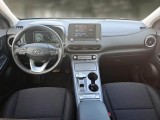  Hyundai  Kona HYUNDAI  / 2021 / 5P / SUV EV XLINE 64 KWH #3