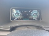  Hyundai  Kona HYUNDAI  / 2021 / 5P / SUV EV XLINE 64 KWH #4