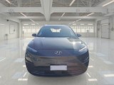  Hyundai  Kona HYUNDAI  / 2021 / 5P / SUV EV XLINE 64 KWH #6