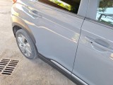  Hyundai  Kona HYUNDAI  / 2017 / 5P / SUV EV XPRIME+ 39 KWH #39