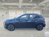  Hyundai  Kona HYUNDAI  / 2021 / 5P / SUV EV XLINE 64 KWH #8