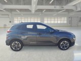  Hyundai  Kona HYUNDAI  / 2021 / 5P / SUV EV XLINE 64 KWH #7