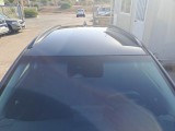 Hyundai  Kona HYUNDAI  / 2021 / 5P / SUV EV XLINE 64 KWH #9