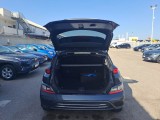  Hyundai  Kona HYUNDAI  / 2021 / 5P / SUV EV XLINE 64 KWH #5