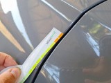  Hyundai  Kona HYUNDAI  / 2017 / 5P / SUV EV XPRIME+ 39 KWH #43