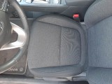  Hyundai  Kona HYUNDAI  / 2021 / 5P / SUV EV XLINE 64 KWH #12