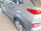  Hyundai  Kona HYUNDAI  / 2017 / 5P / SUV EV XPRIME+ 39 KWH #44