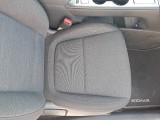  Hyundai  Kona HYUNDAI  / 2021 / 5P / SUV EV XLINE 64 KWH #14