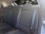  Hyundai  Kona HYUNDAI  / 2021 / 5P / SUV EV XLINE 64 KWH #15