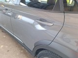  Hyundai  Kona HYUNDAI  / 2017 / 5P / SUV EV XPRIME+ 39 KWH #48
