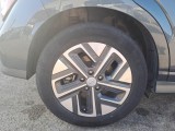  Hyundai  Kona HYUNDAI  / 2021 / 5P / SUV EV XLINE 64 KWH #18
