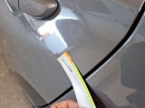  Hyundai  Kona HYUNDAI  / 2017 / 5P / SUV EV XPRIME+ 39 KWH #49