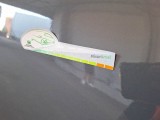  Hyundai  Kona HYUNDAI  / 2017 / 5P / SUV EV XPRIME+ 39 KWH #51