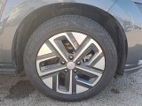  Hyundai  Kona HYUNDAI  / 2021 / 5P / SUV EV XLINE 64 KWH #17