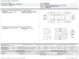 Hyundai  Kona HYUNDAI  / 2021 / 5P / SUV EV XLINE 64 KWH #21
