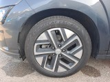  Hyundai  Kona HYUNDAI  / 2021 / 5P / SUV EV XLINE 64 KWH #20
