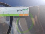  Hyundai  Kona HYUNDAI  / 2021 / 5P / SUV EV XLINE 64 KWH #23