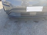  Hyundai  Kona HYUNDAI  / 2021 / 5P / SUV EV XLINE 64 KWH #24