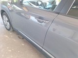  Hyundai  Kona HYUNDAI  / 2017 / 5P / SUV EV XPRIME+ 39 KWH #54