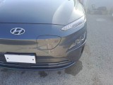  Hyundai  Kona HYUNDAI  / 2021 / 5P / SUV EV XLINE 64 KWH #22