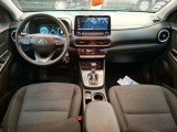 Hyundai  Kona  Business Hybrid 2WD 1.6 GDI 140CV BVA6 E6d #5