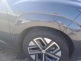  Hyundai  Kona HYUNDAI  / 2021 / 5P / SUV EV XLINE 64 KWH #27